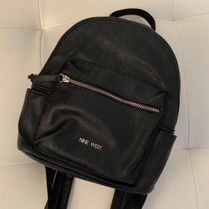 Nine West Backpack